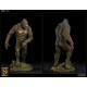 Bigfoot 1/5 Statue 48 cm